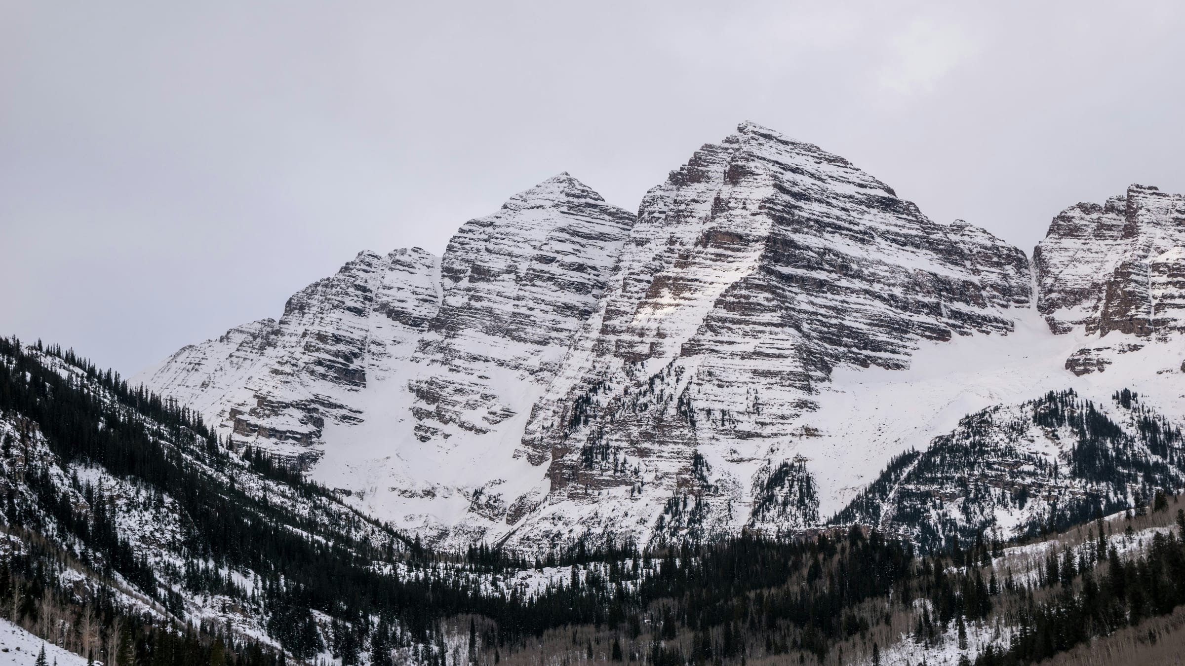 Aspen