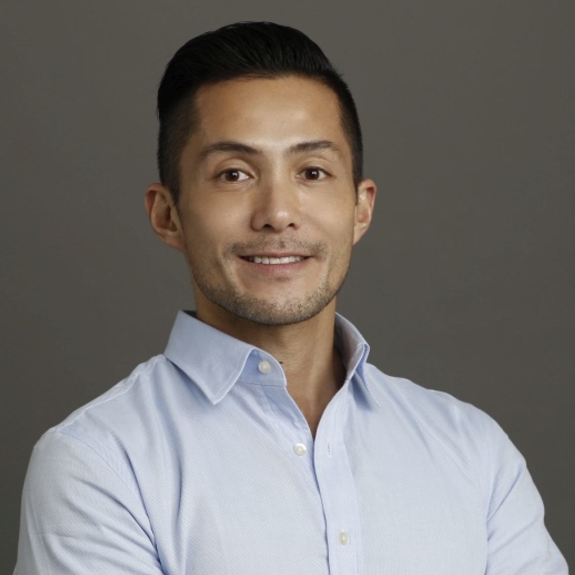 Dr. Oliver Szeto, MD
