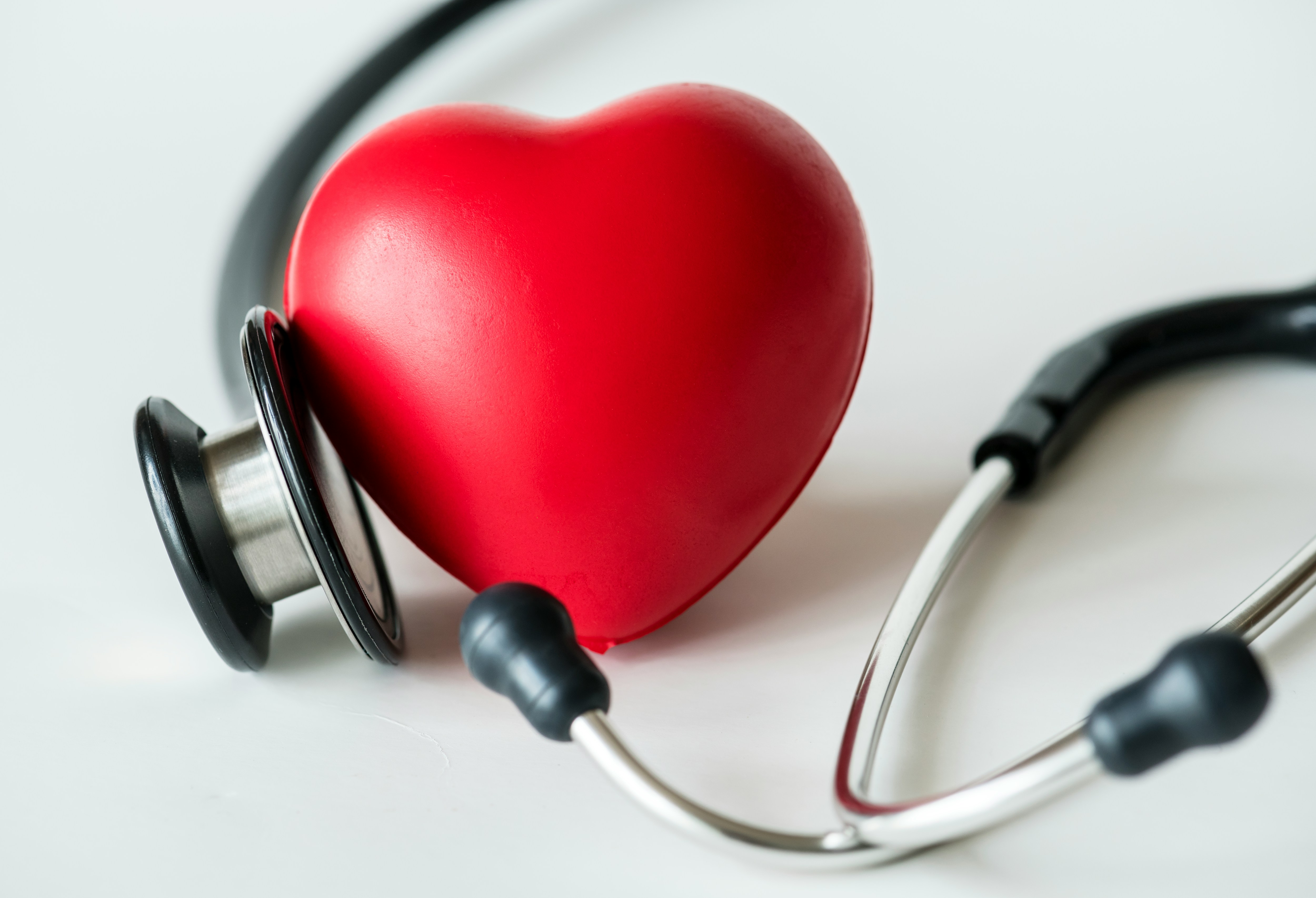 Clinical Frontiers in Hypertension, Obesity, and Preventive Medicine