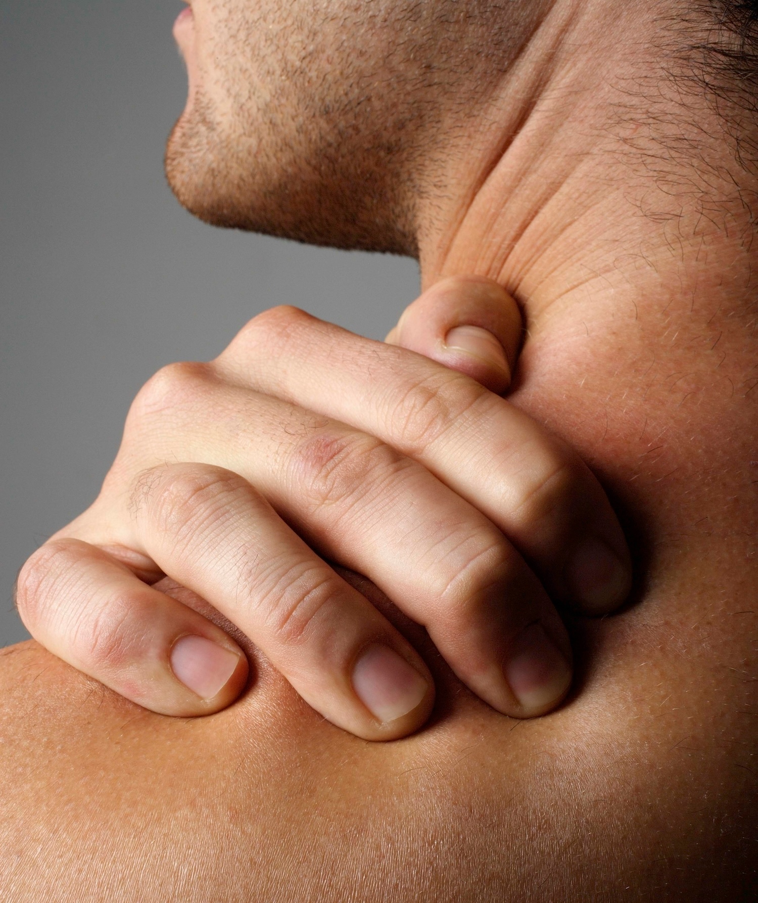 Pain Management Pearls