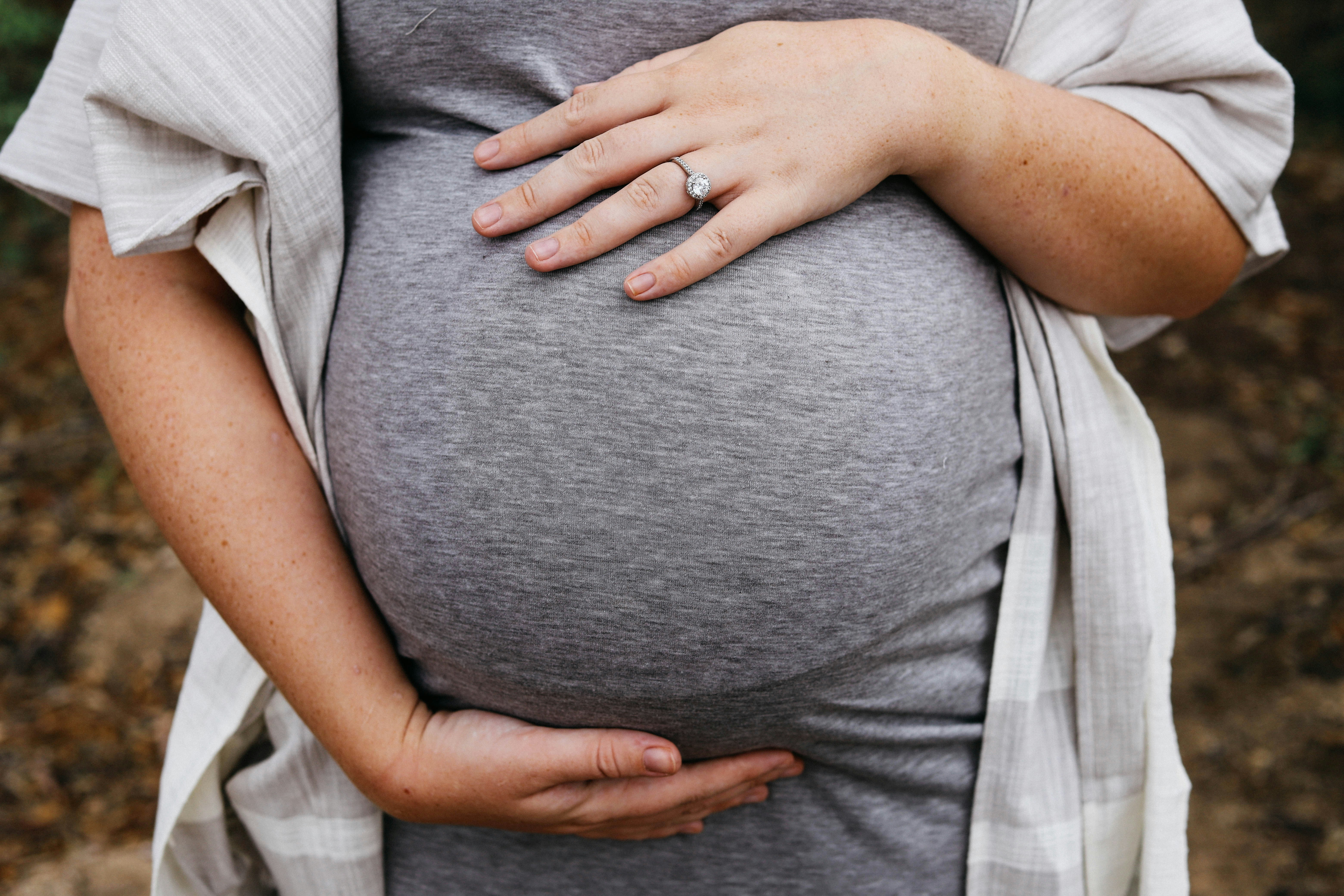 World Congress on Women's Health, Reproduction and Fertility