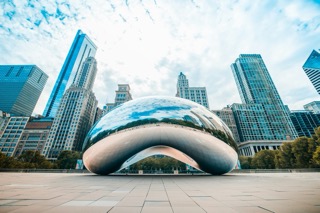 Image of Chicago