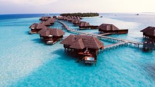 Image of Maldives