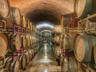 Image of Napa Valley