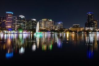 Image of Orlando