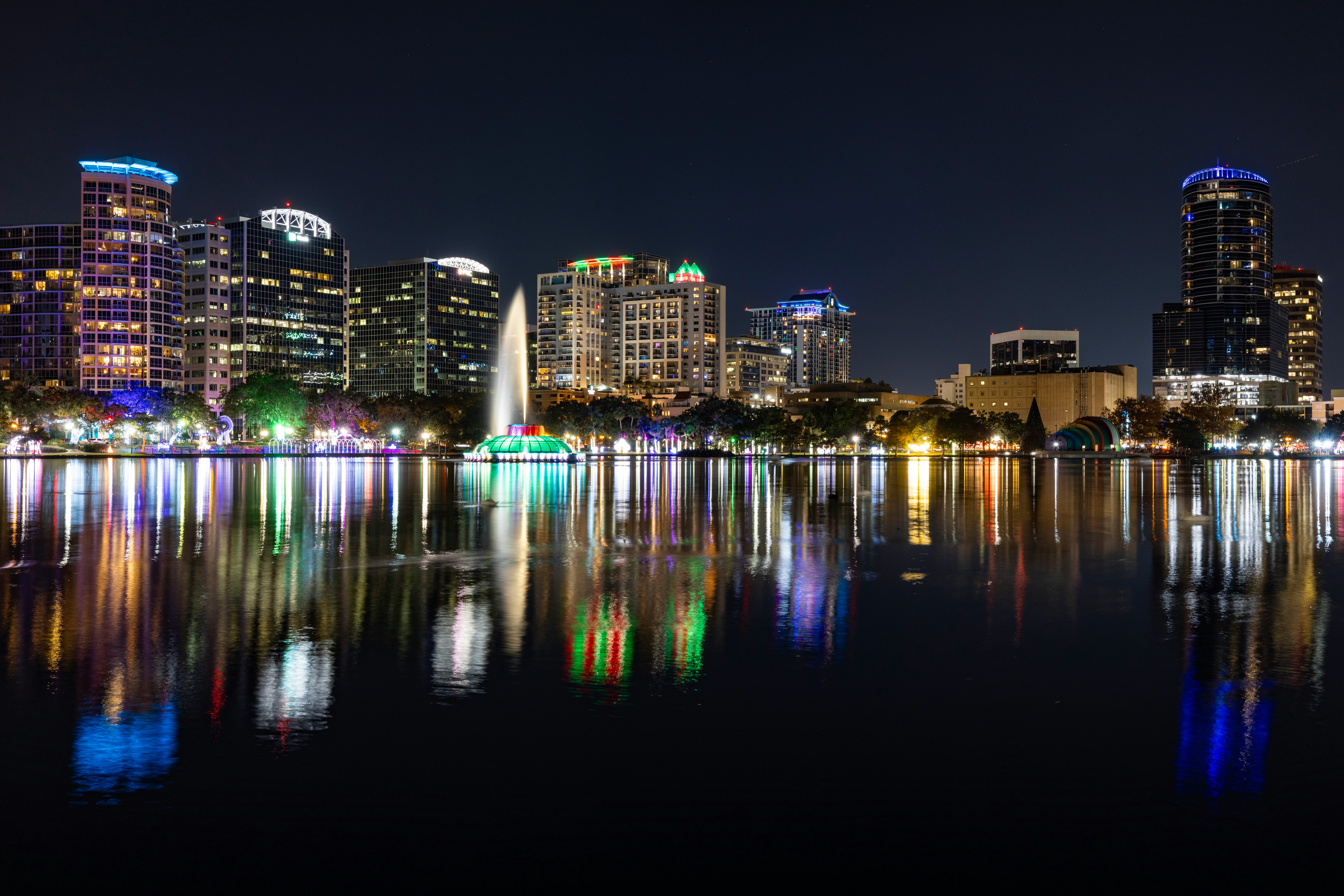 Orlando