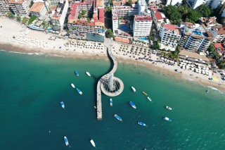 Image of Puerto Vallarta