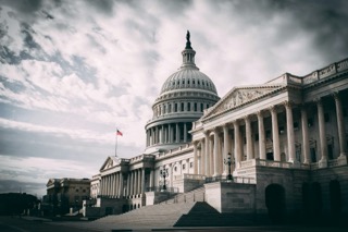 Image of Washington, DC